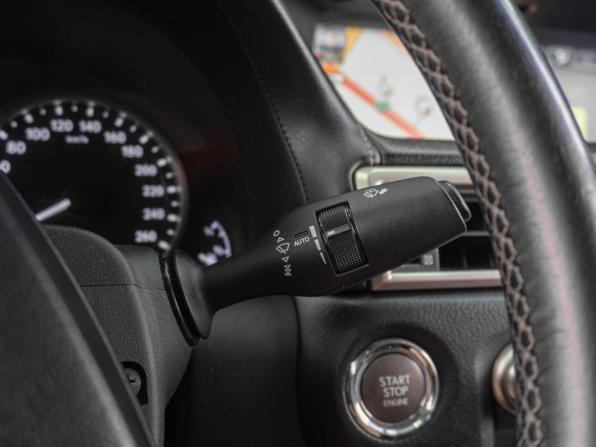 Lexus GS IV с пробегом 2014 года, цена 2 749 000 рублей, 188509 км, седан, Автокод Объявления