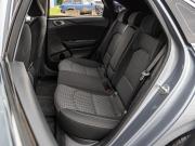 Kia Ceed III Краснодар  - изображение 31