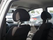 Lada (ВАЗ) Kalina I Курган  - изображение 35