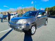 Nissan X-Trail I Рестайлинг Тюмень  - изображение 25