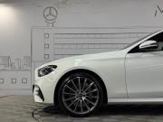 Mercedes-Benz E-Класс V (W213 S213 C238) Рестайлинг Москва  - изображение 37