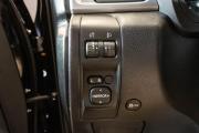 Subaru Forester III Рестайлинг Уфа  - изображение 35