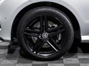 Mercedes-Benz GLE I (W166) Москва  - изображение 35