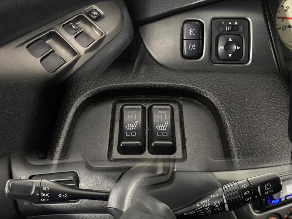Mitsubishi Lancer IX Рестайлинг с пробегом 2005 года, цена 470 000 рублей, 218776 км, универсал, Автокод Объявления