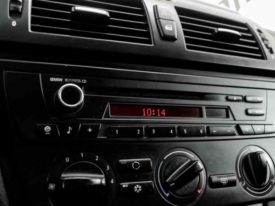 BMW X3 I (E83) Рестайлинг Екатеринбург  - изображение 16