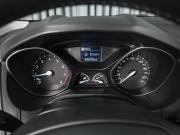 Ford Focus III Рестайлинг Ставрополь  - изображение 43