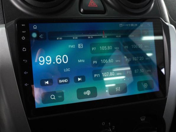 Lada (ВАЗ) Granta I с пробегом 2016 года, цена 600 000 рублей, 152484 км, седан, Автокод Объявления