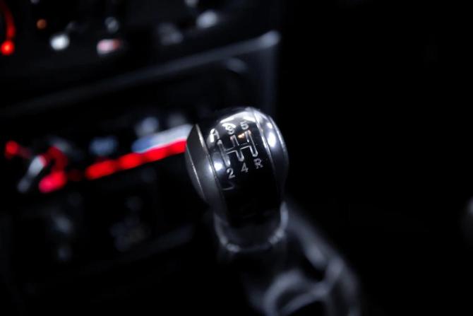 Chevrolet Niva I Рестайлинг с пробегом 2015 года, цена 700 000 рублей, 95717 км, внедорожник, Автокод Объявления