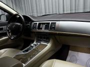 Jaguar XF I Рестайлинг Ижевск  - изображение 51
