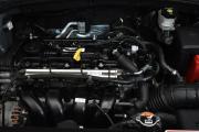Hyundai Creta I Москва  - изображение 37