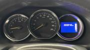 Renault Sandero II Киров  - изображение 32