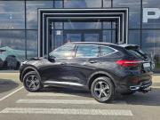 Haval F7 I Воронеж  - изображение 17