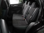 Nissan Qashqai II Воронеж  - изображение 33