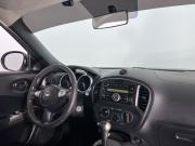 Nissan Juke I Архангельск  - изображение 33
