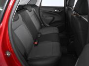 Opel Crossland X I Рестайлинг Ростов-на-Дону  - изображение 26