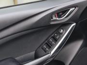 Mazda 6 III (GJ) Рестайлинг Москва  - изображение 30