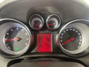 Opel Mokka I Воронеж  - изображение 38