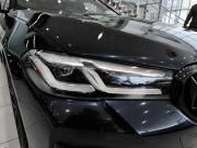 BMW 5 серии VII (G30/G31/G38) Рестайлинг Казань  - изображение 43