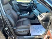 Chery Tiggo 8 Pro I Чебоксары  - изображение 58