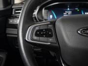 Omoda S5 Краснодар  - изображение 42