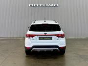 Kia Rio IV Краснодар  - изображение 26
