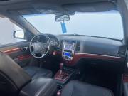Hyundai Santa Fe II Санкт-Петербург  - изображение 39