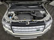 Land Rover Freelander II Рестайлинг 2 Москва  - изображение 29