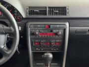 Audi A4 III (B7) Саранск  - изображение 34