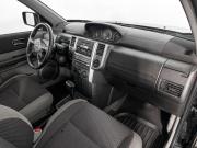 Nissan X-Trail I Рестайлинг Санкт-Петербург  - изображение 32