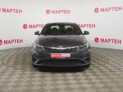 Kia Optima IV Рестайлинг Вологда  - изображение 20