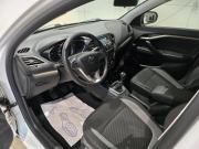 Lada (ВАЗ) Vesta I Самара  - изображение 27
