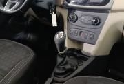 Renault Logan II Волгоград  - изображение 40