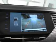 Haval F7x I Ростов-на-Дону  - изображение 31