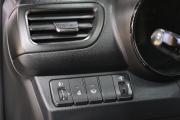 Kia Rio III Омск  - изображение 33