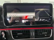 Audi A4 allroad IV (B8) Оренбург  - изображение 46