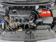 Kia Ceed II Рестайлинг Москва  - изображение 38