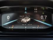 Omoda S5 Волгоград  - изображение 49