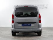 Opel Combo PCMA Москва  - изображение 20