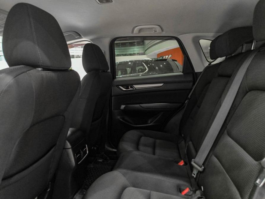 Mazda CX-5 II Казань  - изображение 15