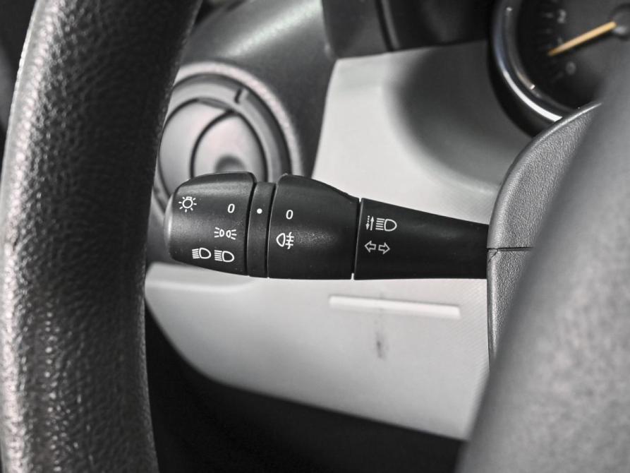 Renault Duster I Рестайлинг Ставрополь  - изображение 15