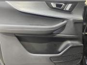 Chery Tiggo 7 Pro Max I Курск  - изображение 35