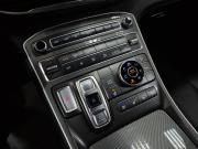 Hyundai Santa Fe IV Рестайлинг Альметьевск  - изображение 44