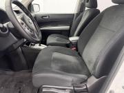 Nissan X-Trail II Рестайлинг Воронеж  - изображение 32