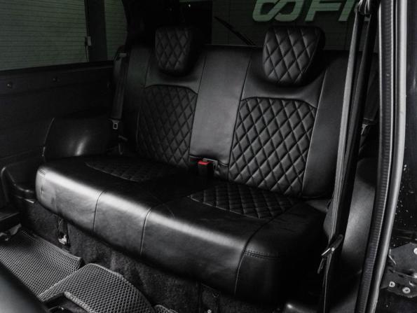 Lada (ВАЗ) Niva Legend с пробегом 2023 года, цена 919 000 рублей, 33466 км, внедорожник, Автокод Объявления