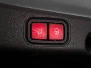 Mercedes-Benz E-Класс V (W213 S213 C238) Тюмень  - изображение 59