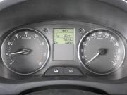 Skoda Fabia II Рестайлинг Ростов-на-Дону  - изображение 33