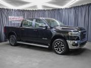 Ram 1500 V Рестайлинг Москва  - изображение 31