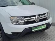 Renault Duster I Рестайлинг Новочеркасск  - изображение 22