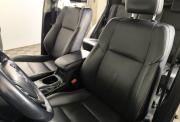 Toyota RAV4 IV (XA40) Рестайлинг Нижний Новгород  - изображение 34