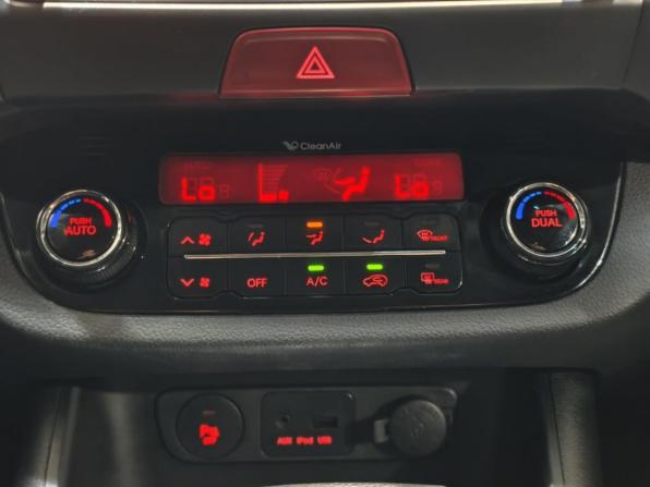 Kia Sportage III с пробегом 2010 года, цена 1 176 000 рублей, 245144 км, внедорожник, Автокод Объявления